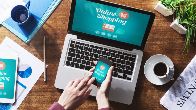 Top-online-shopping-sites-in-Pakistan-805x452.jpg