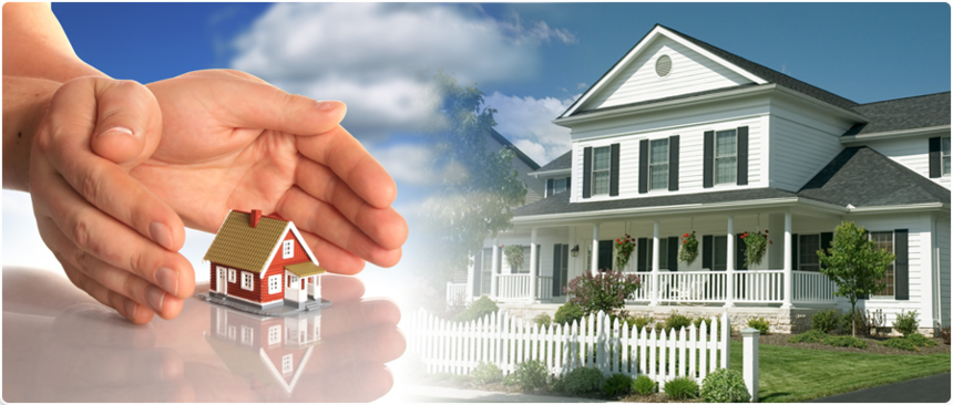Residential-Property-in-India.png