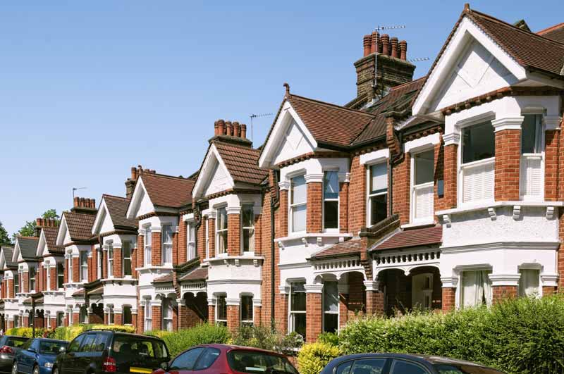 row-of-houses.jpg