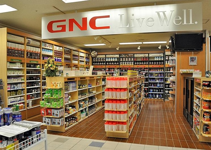 gnc.jpg