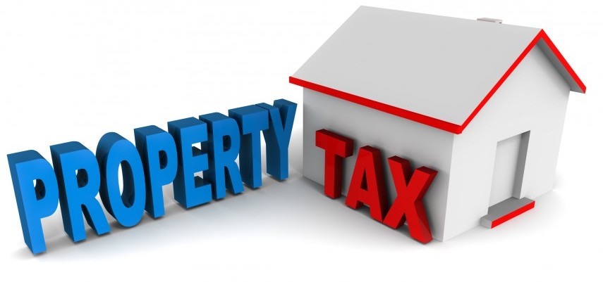 property_tax.jpg