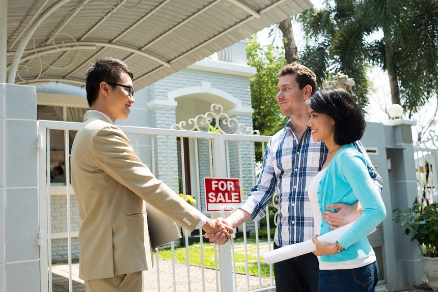 Motivated-Seller-578049233df78c1e1f5b2e9e.jpg