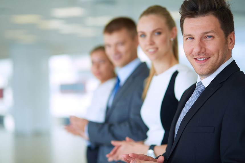 Real_estate_broker1.jpg