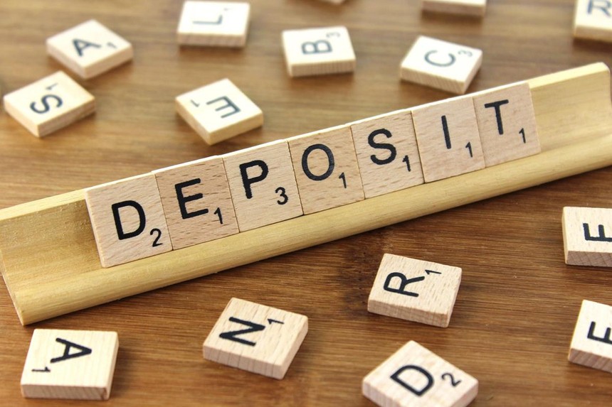 deposit.jpg