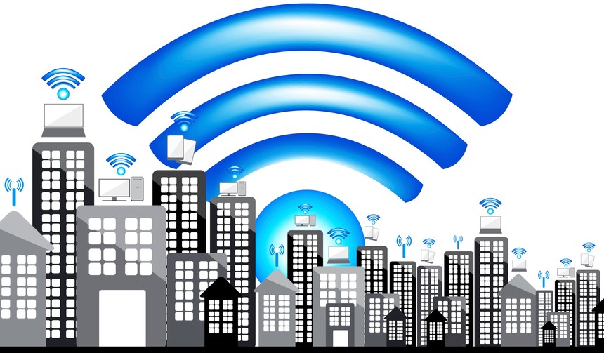 CityWiFi.jpg
