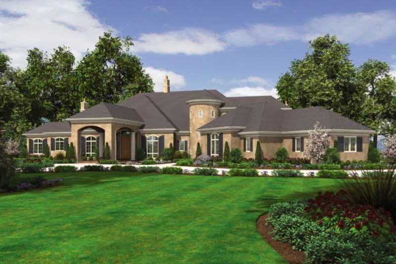 luxury-house-plans-minimalist-design-1-ideas-and-design.jpg