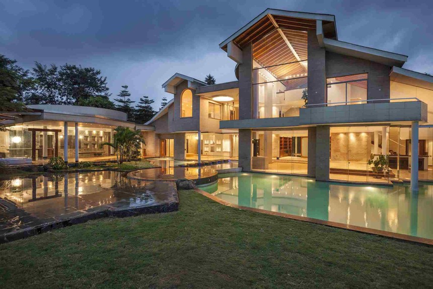 beautiful-mansion-in-kenya-with-tour-of-an-ultra-luxurious-mansion-nairobi.jpg