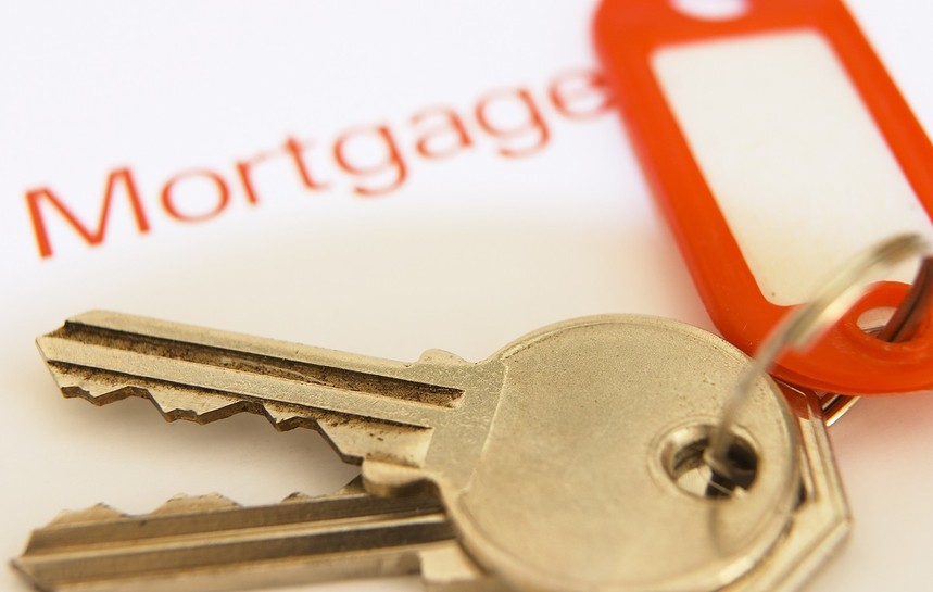 ann-arbor-mortgage-brokers-key.jpg