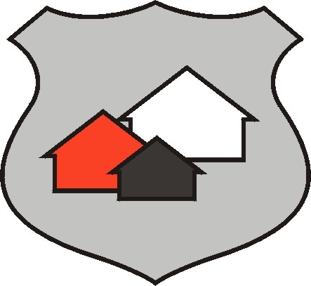 Crime-Free-Multi-Housing-logo.jpg