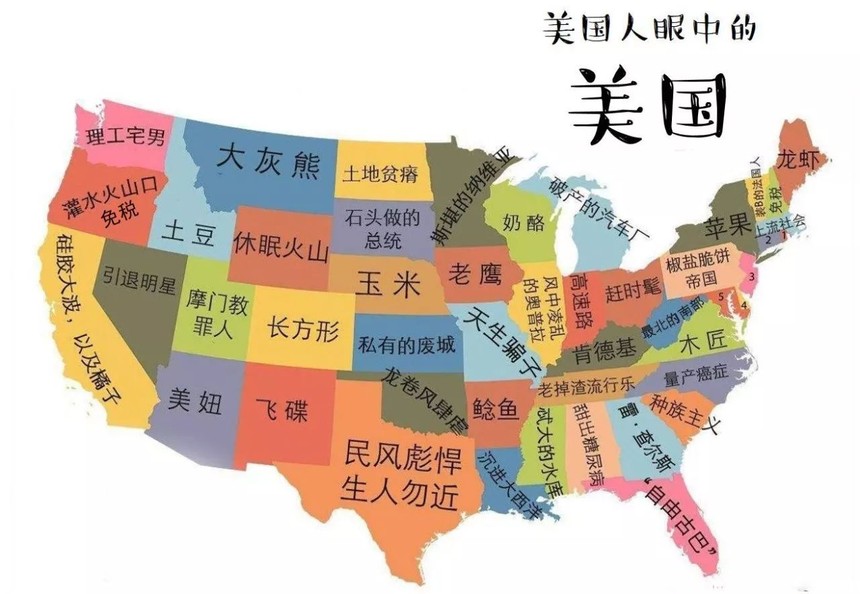 WeChat Image_20180724075244.jpg