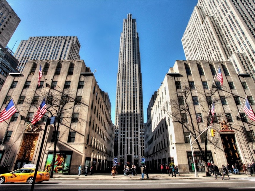 new_york_city_streets_landscape_skyscraper_cityscape_25412_1024x768.jpg