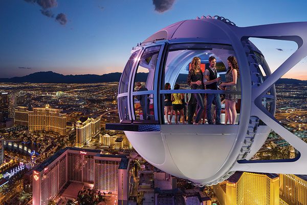 high-roller-las-vegas-weddings-600x400.jpg