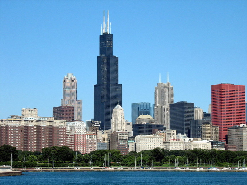 Willis Tower (86).JPG