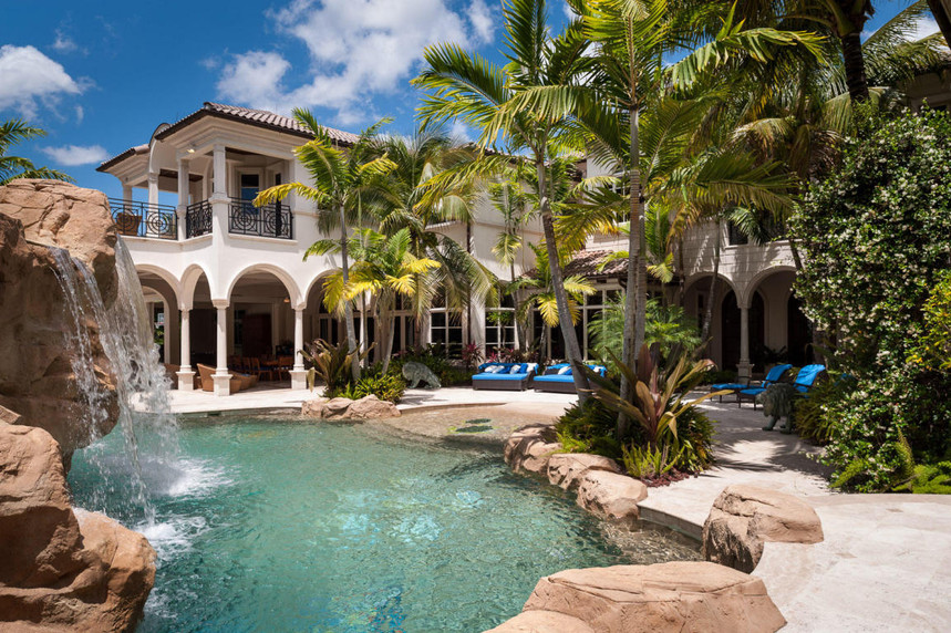Single-family-Home-Boca-Raton-No-HOA.jpg
