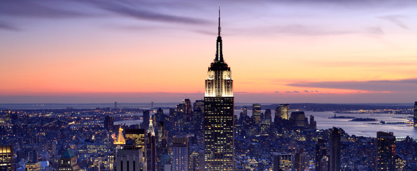 NYAMC1-ESB.jpg