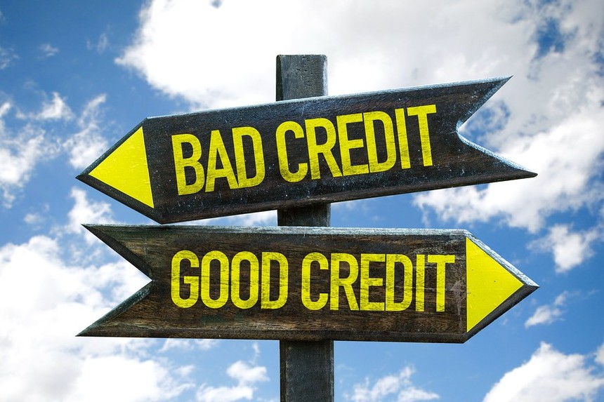 Credit_Score_Changes.jpg