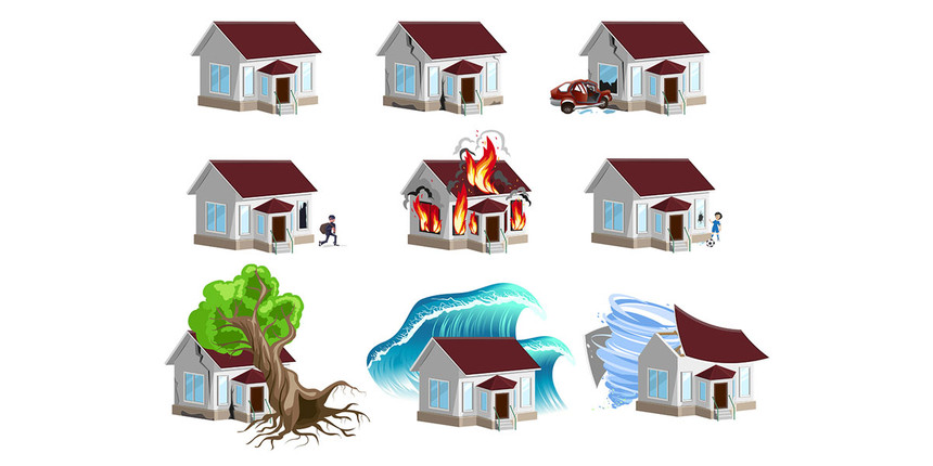 Disasters-That-Are-Not-Covered-by-Homeowners-Insurance-Policies.jpg