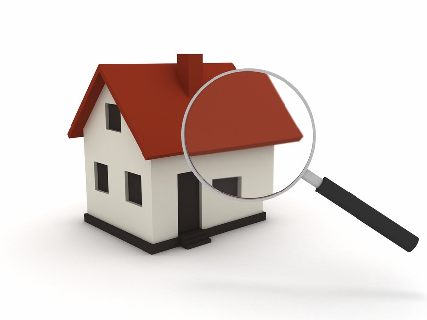 Home-Inspection.jpg