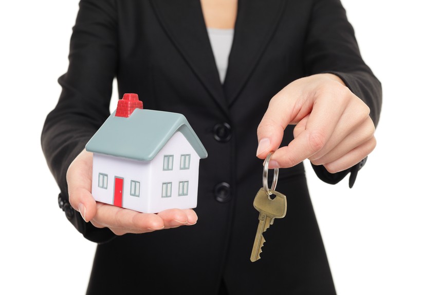 choosing-the-best-realtor.jpg