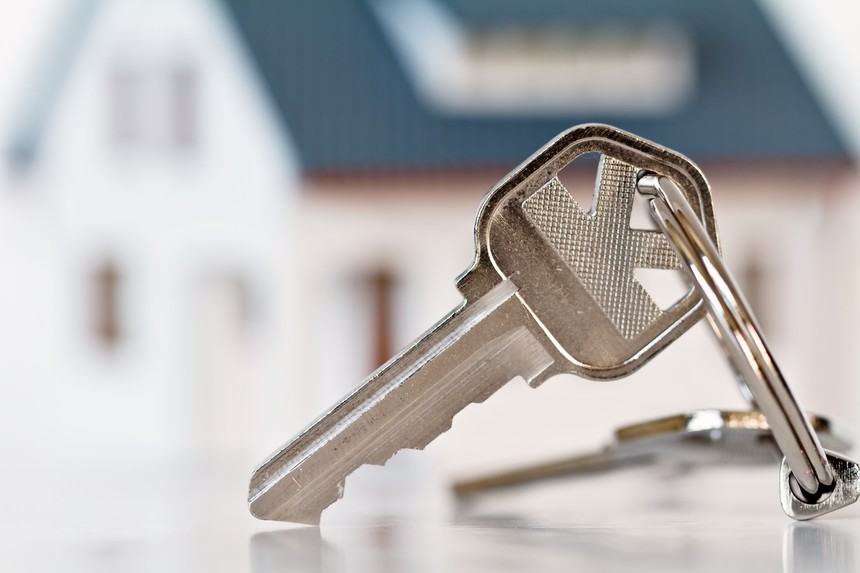 homebuyingtools.jpg