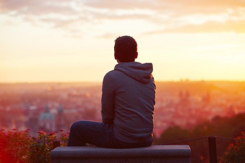 think_back_life__shutterstock_321921797.jpg