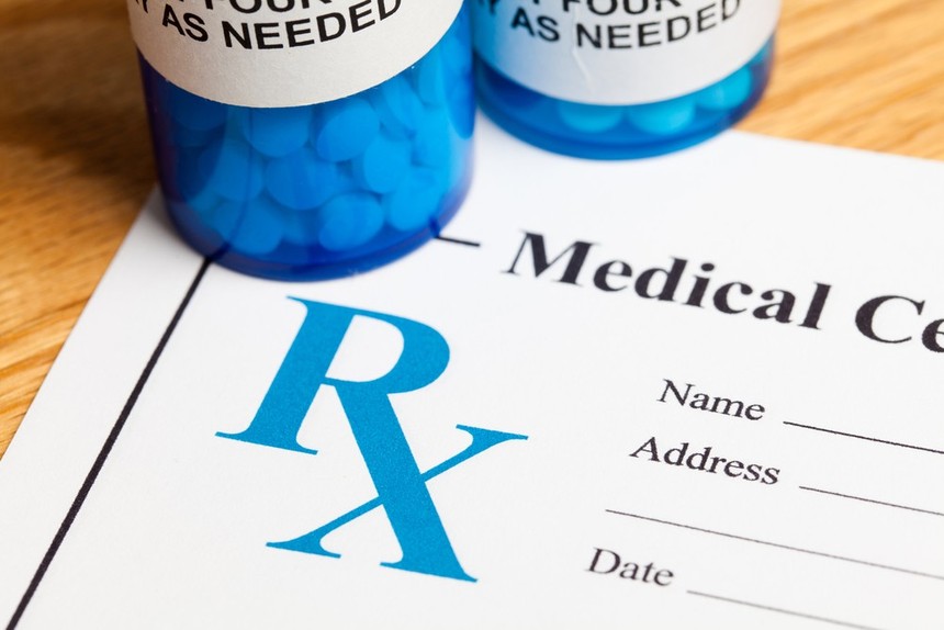 prescription.jpg