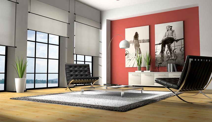 25670-pic11.jpg