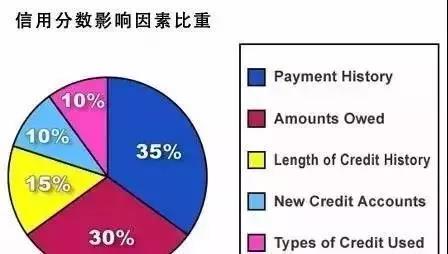 WeChat Image_20180801053634.jpg