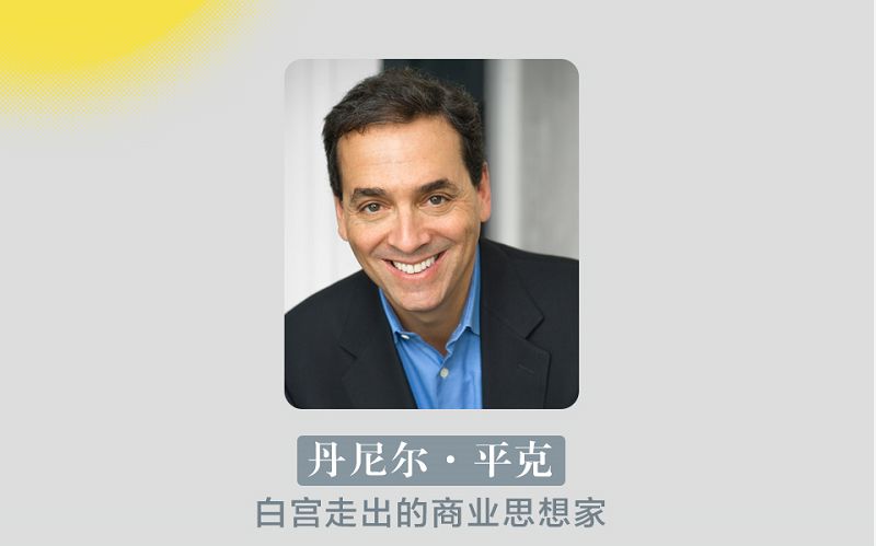 WeChat Image_20180806053640.jpg
