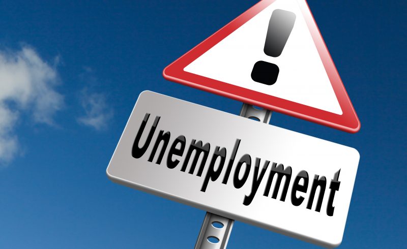 bigstock-Unemployment-rate-loose-job-lo-141287576-800x490.jpg