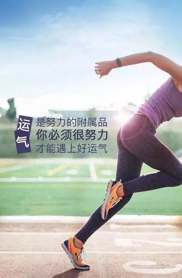 WeChat Image_20180807050858.jpg