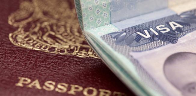 USA_visa_categories_for_expats.jpg