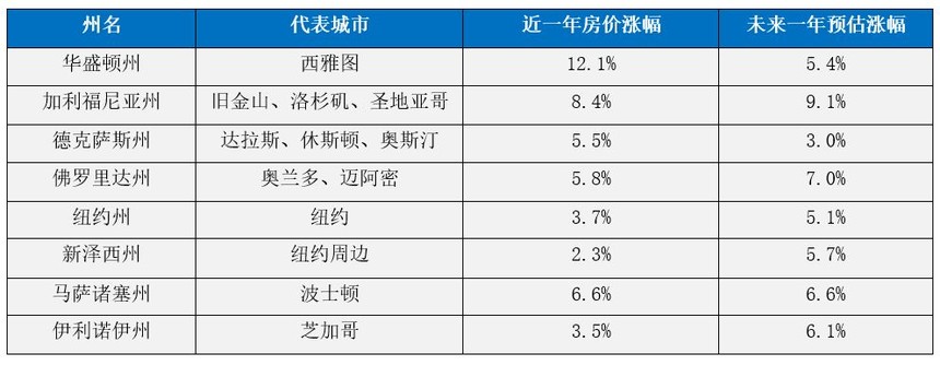 WeChat Image_20180809060356.jpg