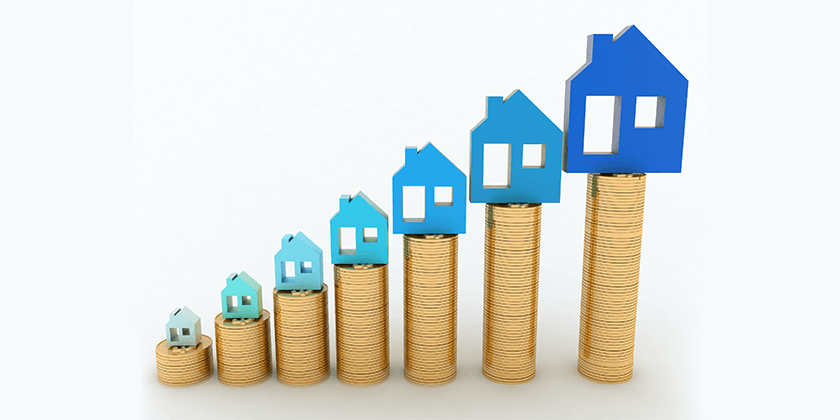 house-prices-on-the-rise.png