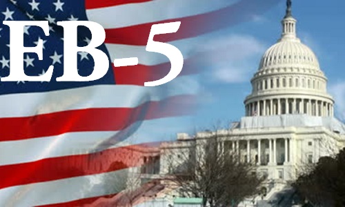 EB-5-b.jpg