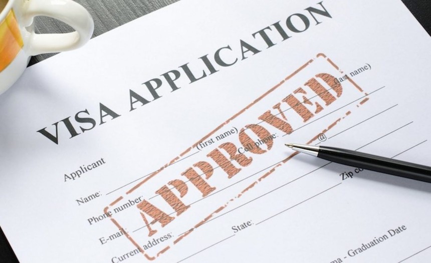 documents-required-for-Schengen-visa.jpg