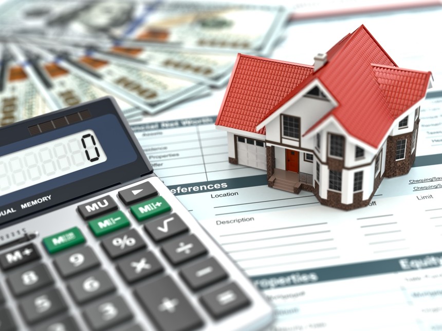 mortgage.jpg