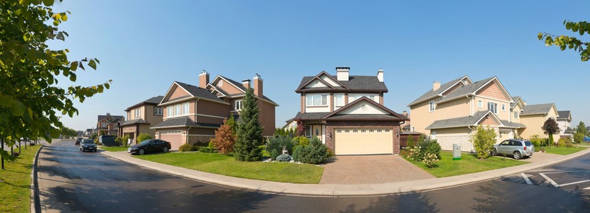 before-making-an-offer-house.jpg
