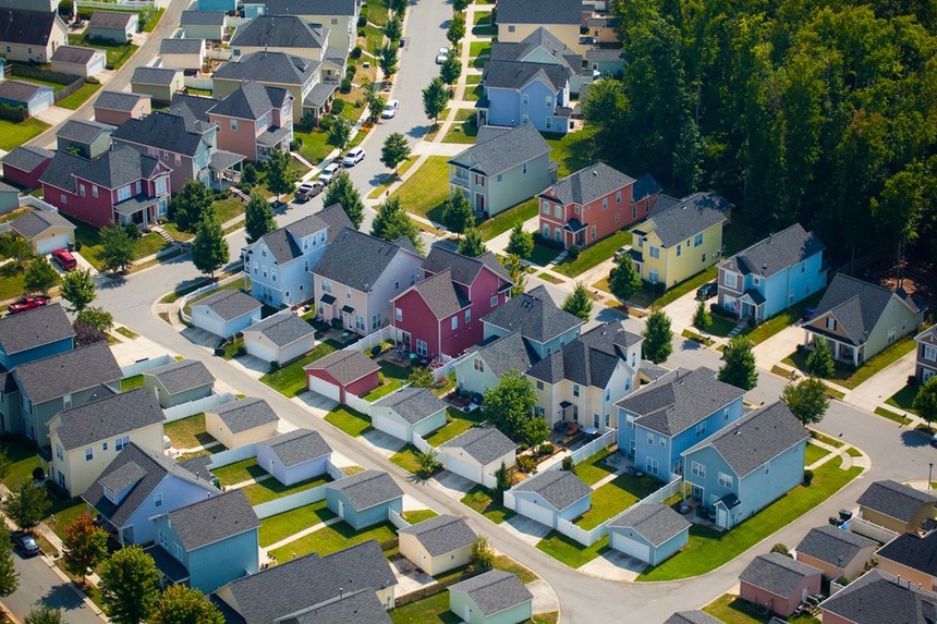 homeowner-assoc-pic-02.jpg