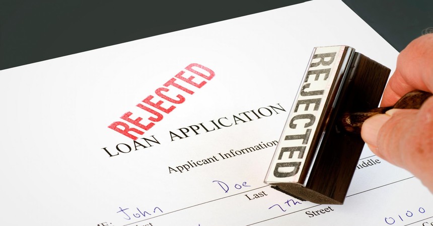 100746425-bank-loan.1910x1000.original.jpg