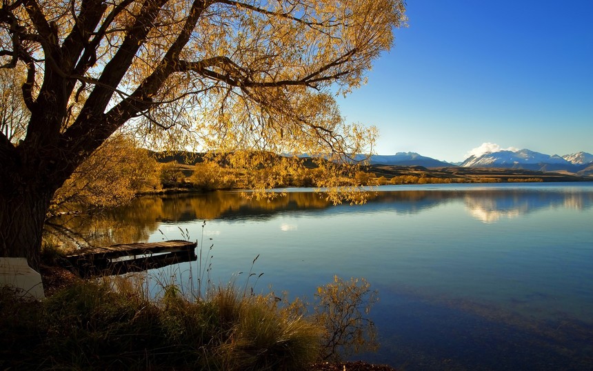 Lake-Alexandrina.jpg