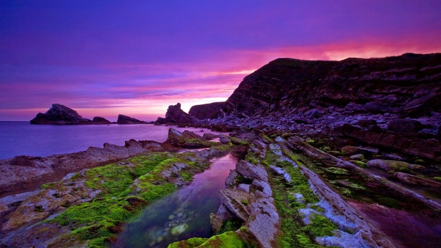 england-wallpaper-wallpapers-images.jpg