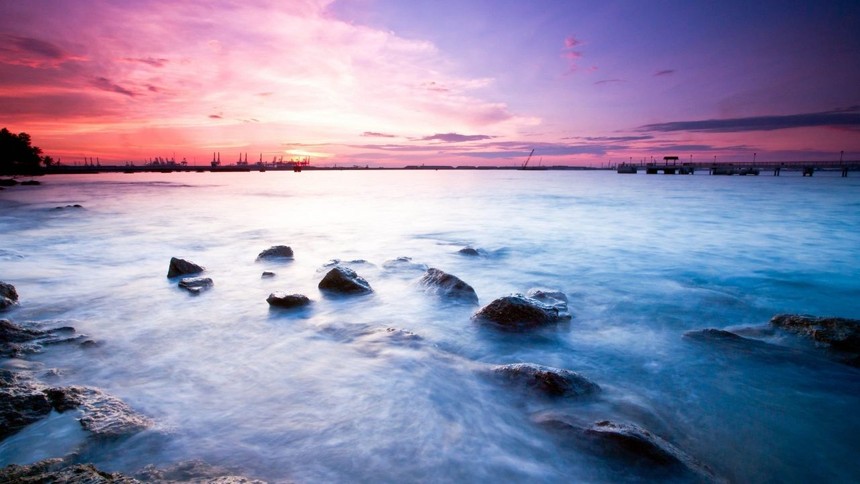 9566-sea-sunset-sky-cloud-rock.jpg