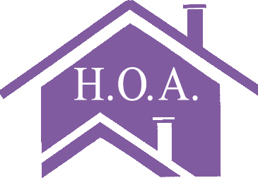 hoa.jpg