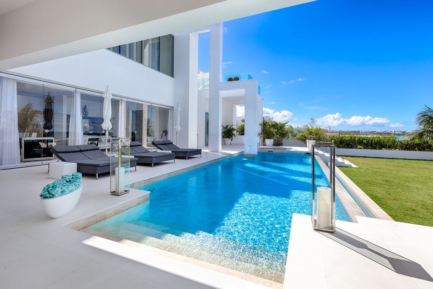 Anguilla-Luxury-Beach-House-Pool.jpg