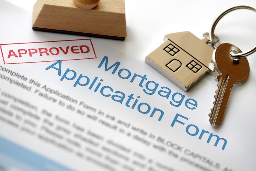 bigstock-approved-mortgage-loan-applica-38583982.jpg