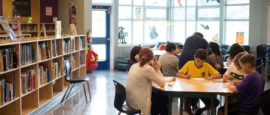 Keri_Coles_Photography_SchoolBoard-055-1200x512.jpg