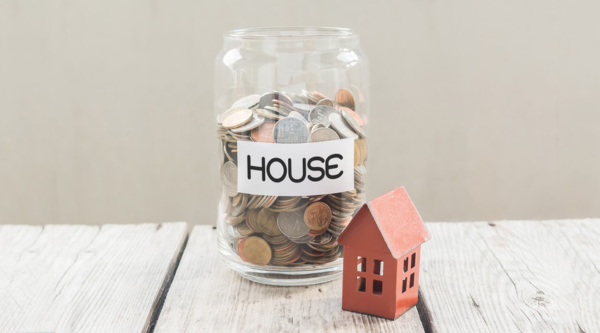 25-Borrowing-What-do-the-new-down-payment-requirements-for-home-purchases-mean-to-you.jpg