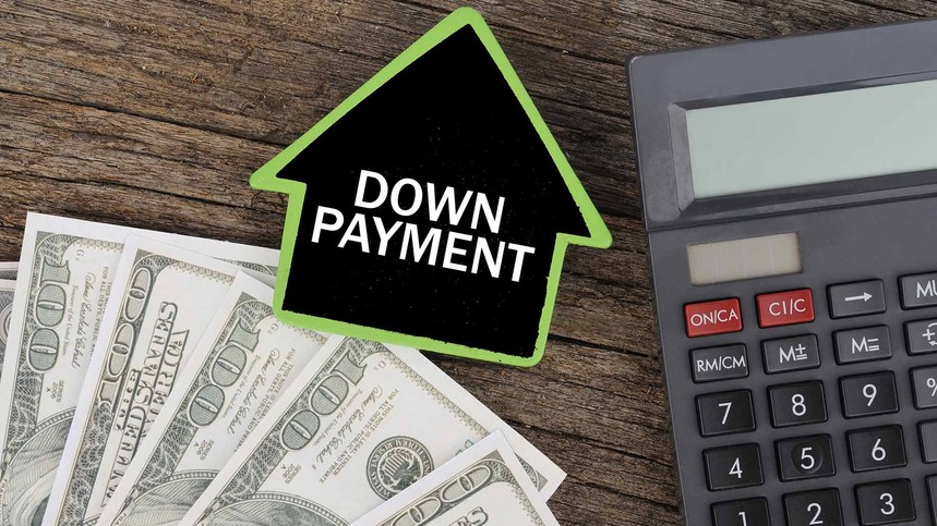 money-down-payment-calculator.jpg