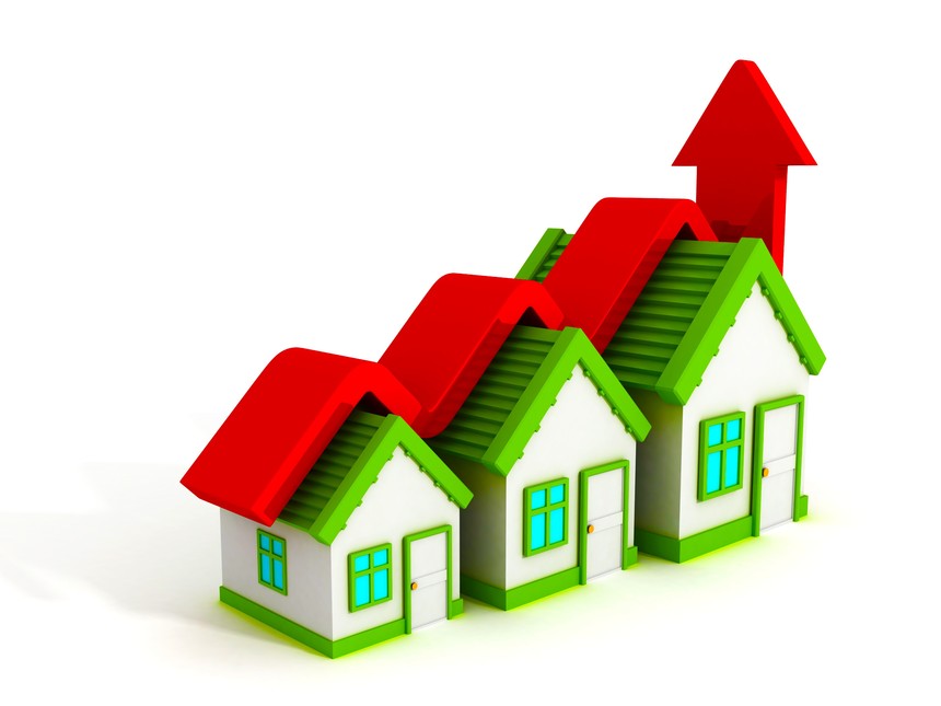 Rising-house-prices.jpg